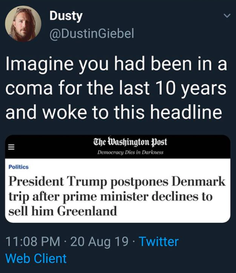 I+could+wake+up+to+this%26%238230%3B