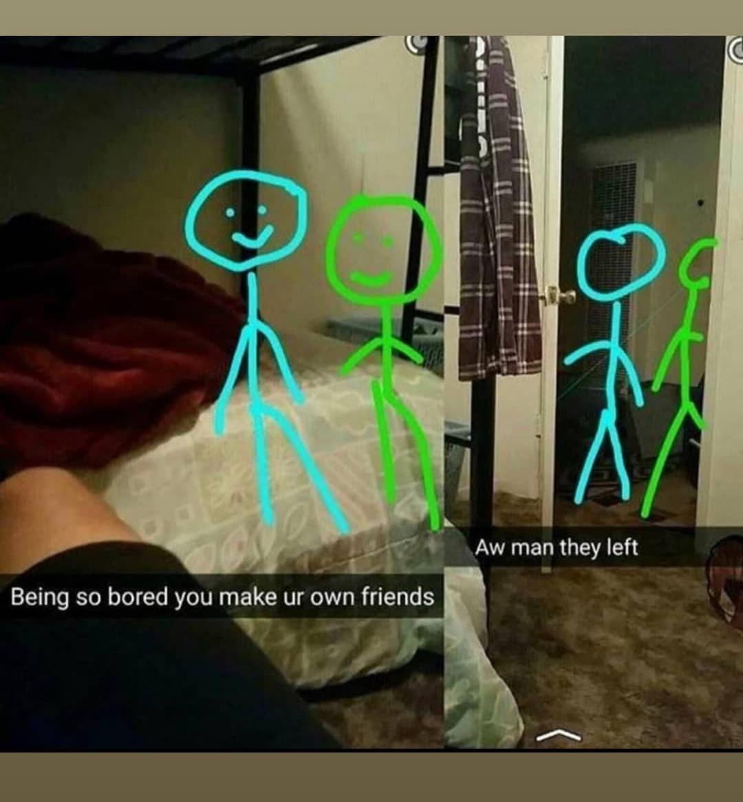 guys%26%238230%3B%3F