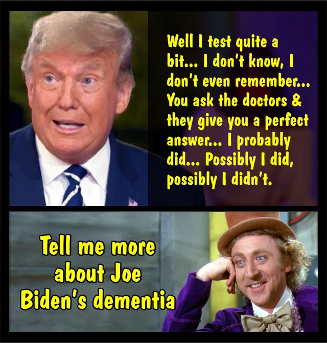 Quite+possibly+I+am+adept+at+avoiding+answering+questions.