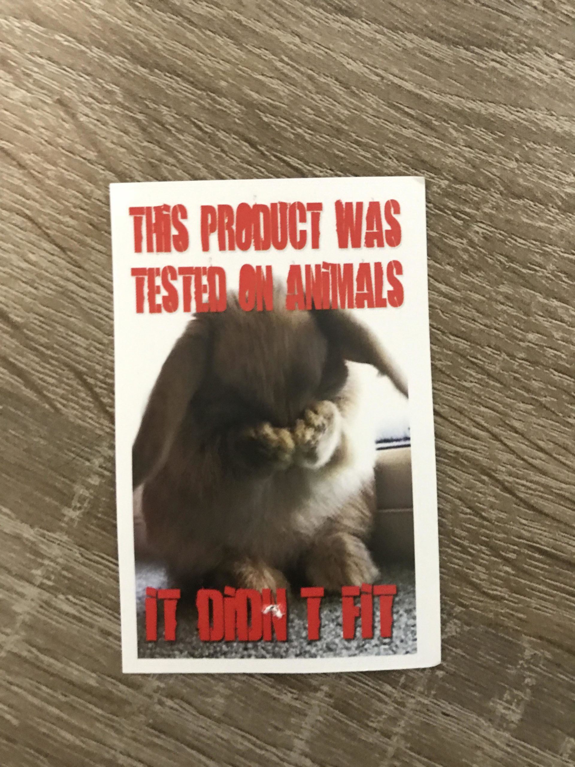 I+recently+bought+a+hoodie+and+this+was+on+the+tag.