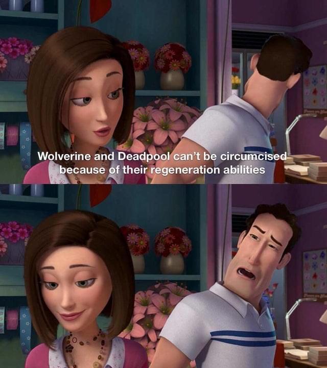 That+cuts+deep%26%238230%3B