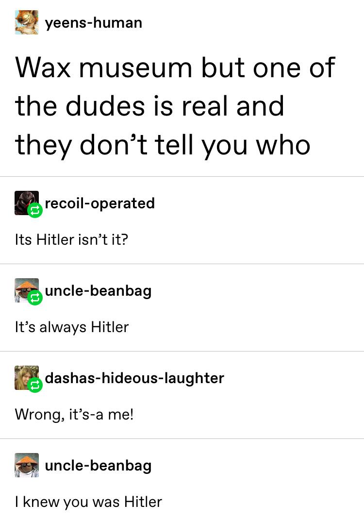 so+just+regular+wax+museums+then%3F