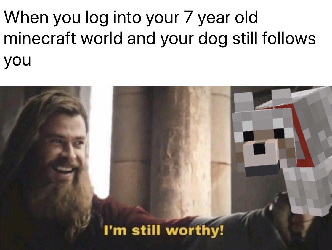 Long+term+relationships+goals.