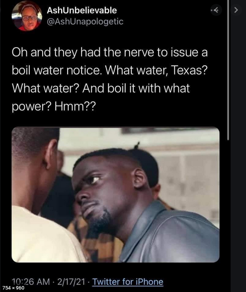 Change+the+atmosphere.