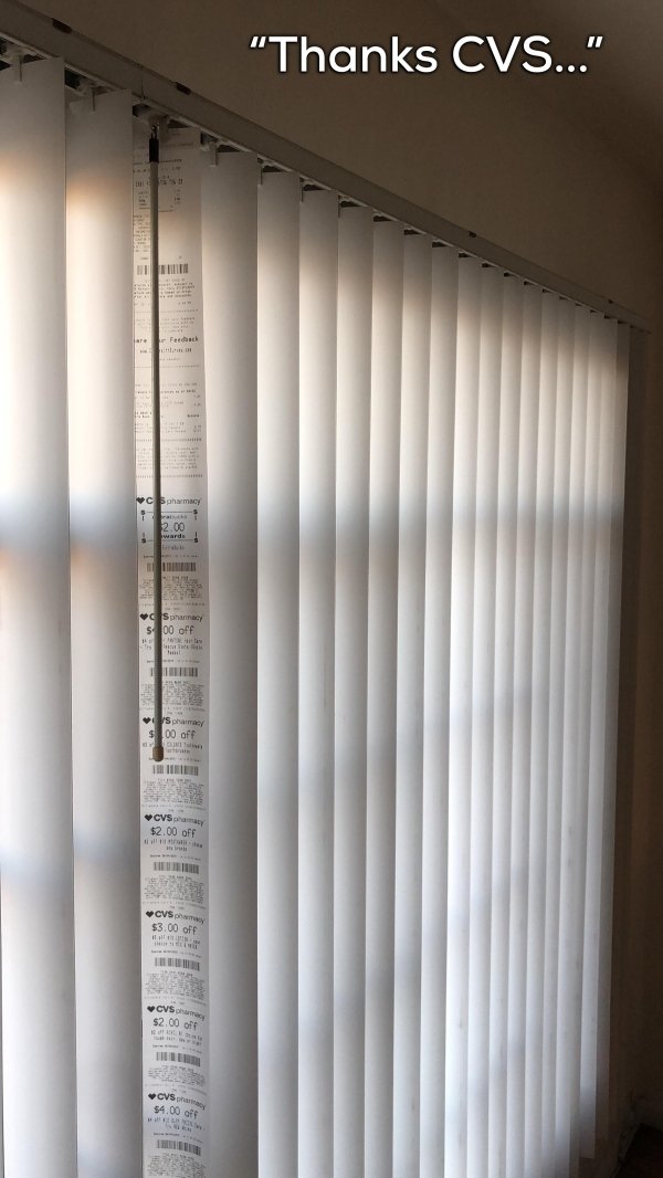 CVS+to+the+rescue%21