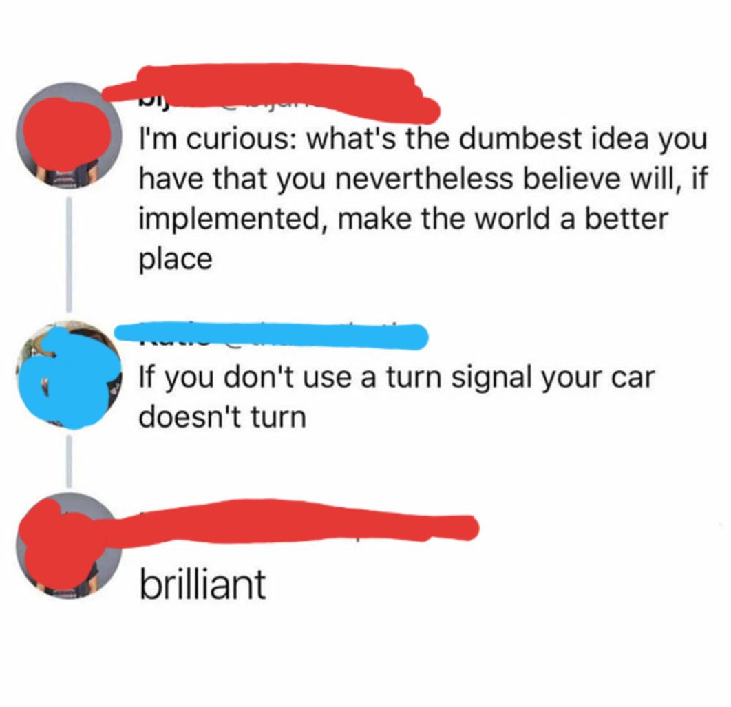 Why+aren%26%238217%3Bt+we+funding+this%3F