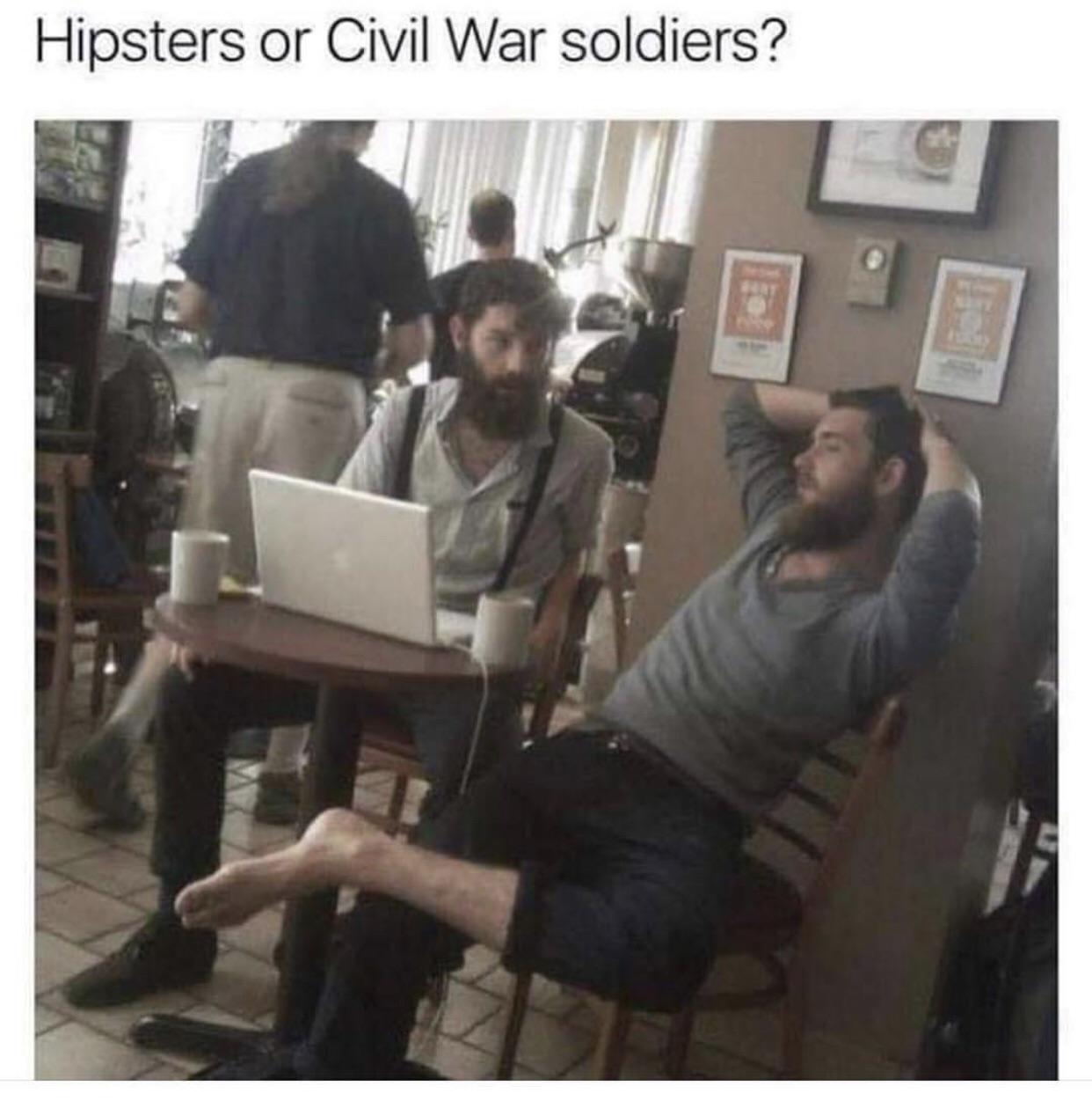 Or+refugees+at+the+battle+of+Schrute+Farms%3F