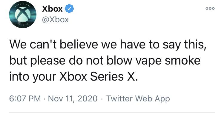 Do+you+even+vape%2C+bro%3F