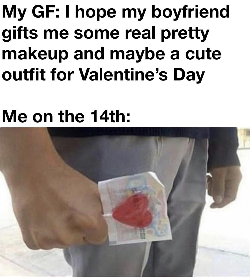 She%26%238217%3Bs+gonna+love+it+%3AD