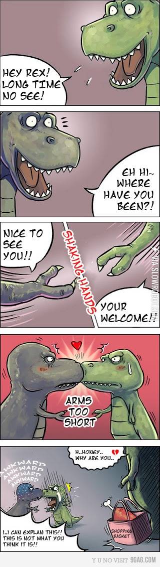 IT%26%238217%3BS+NOT+WHAT+YOU+THINK%21