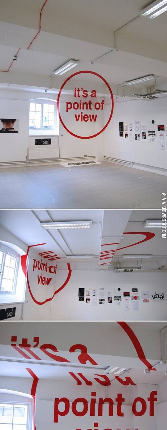 It%26%238217%3Bs+a+point+of+view.