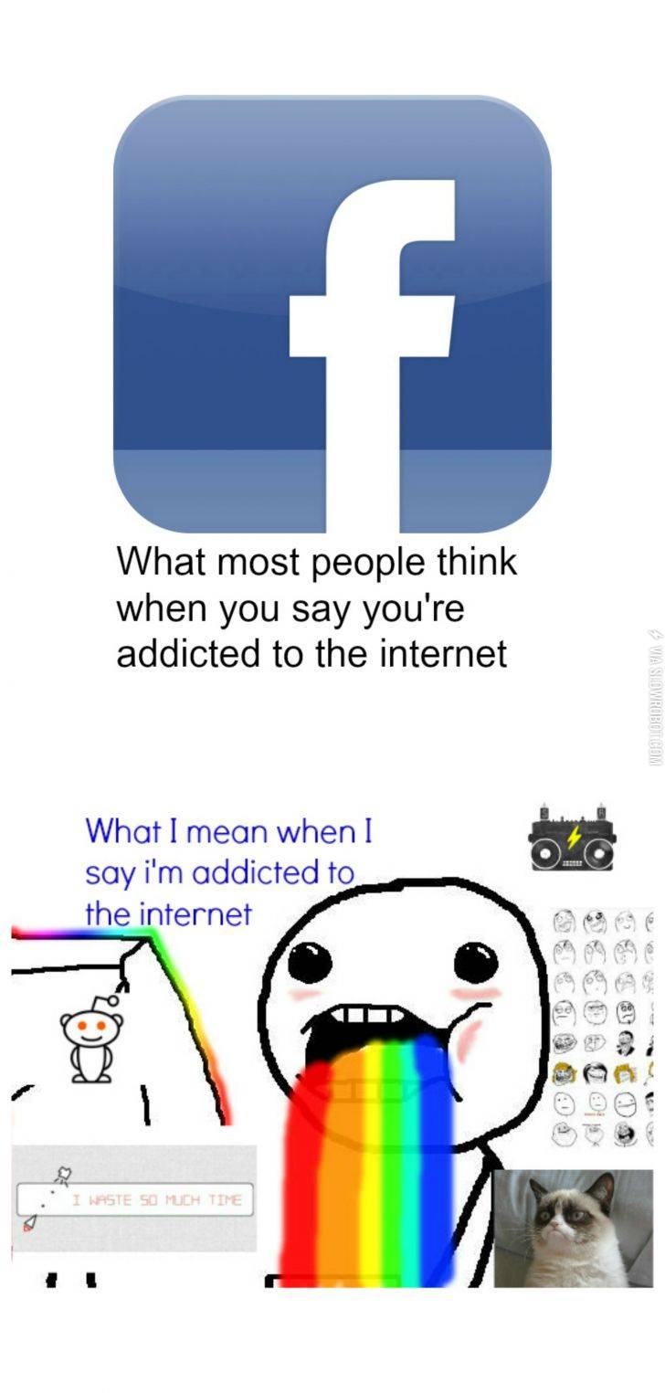 Internet+addiction.