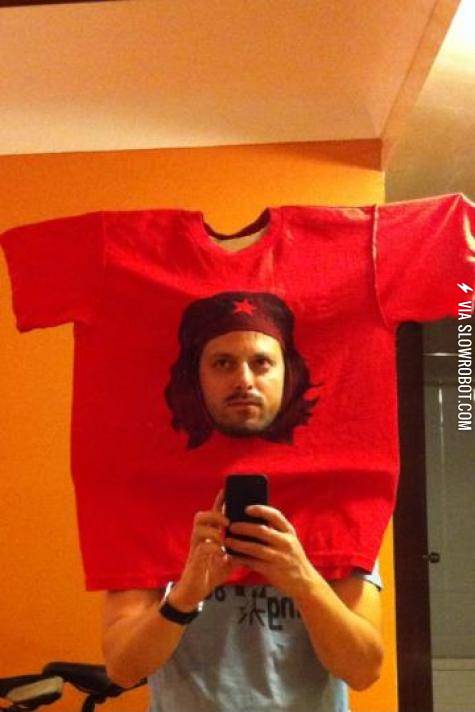 You%26%238217%3Bre+doing+it+right.