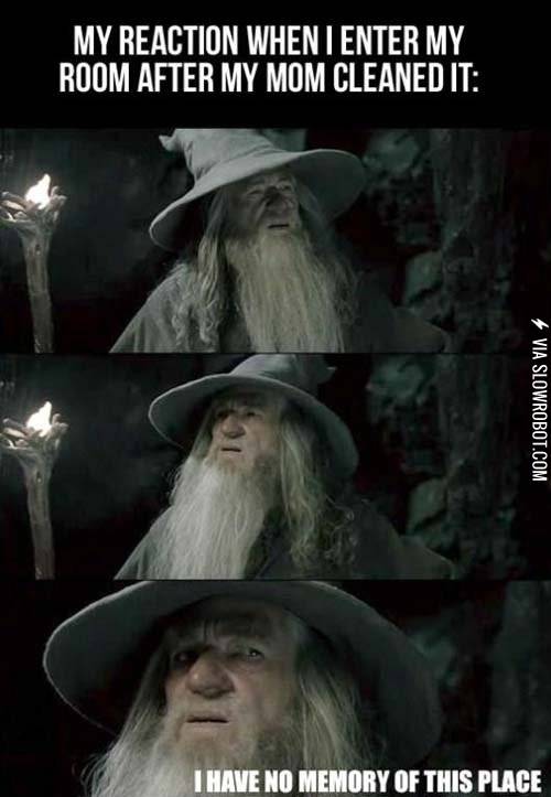 After+my+mom+cleans+my+room.