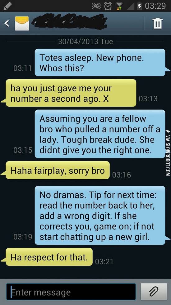 Tip+for+the+next+time.