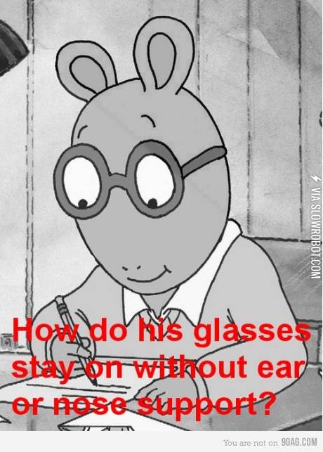 I+NEVER+EVEN+NOTICED%26%238230%3B