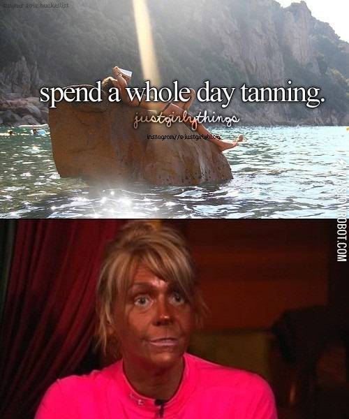 Spending+a+whole+day+tanning.