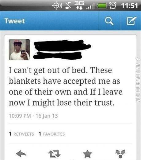 How+I+feel+every+morning.