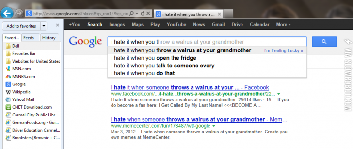 So+I+was+on+Google%26%238230%3B