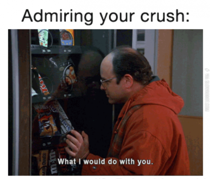 Admiring+your+crush.