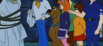 Scooby+Dooby+Doo%21