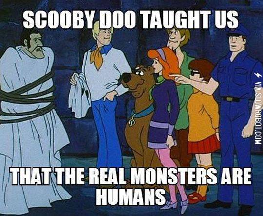 Scooby+Dooby+Doo%21