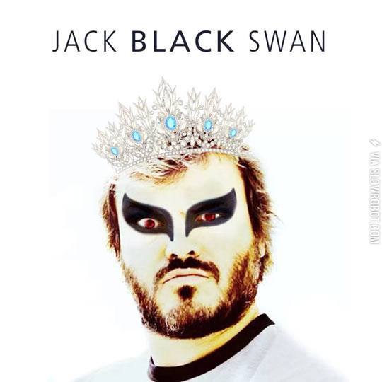 Jack+Black+Swan.