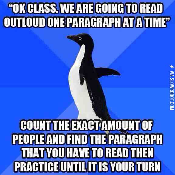 I+know+I+wasn%26%238217%3Bt+the+only+one%21