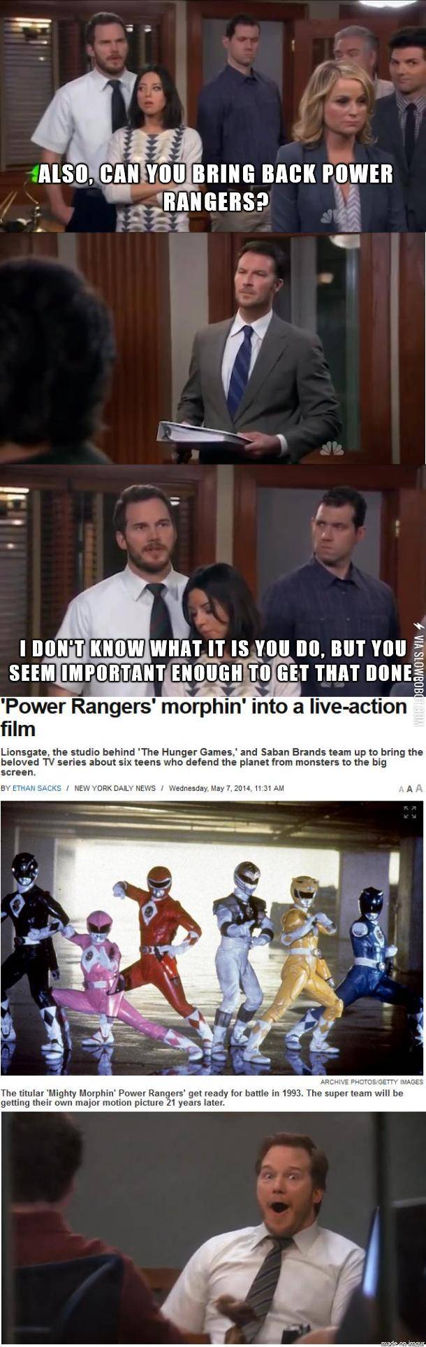 You+did+it%2C+Andy%21