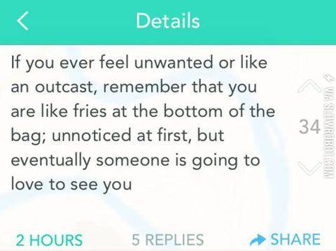 Like+fries+at+the+bottom