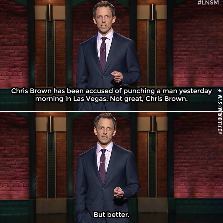 Baby+steps%2C+Chris+Brown%2C+baby+steps