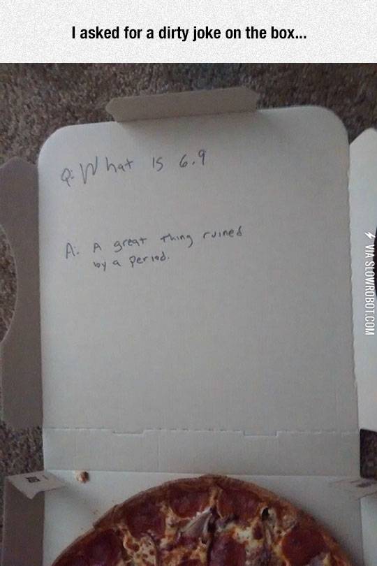 Pizza+Guy+Delivers