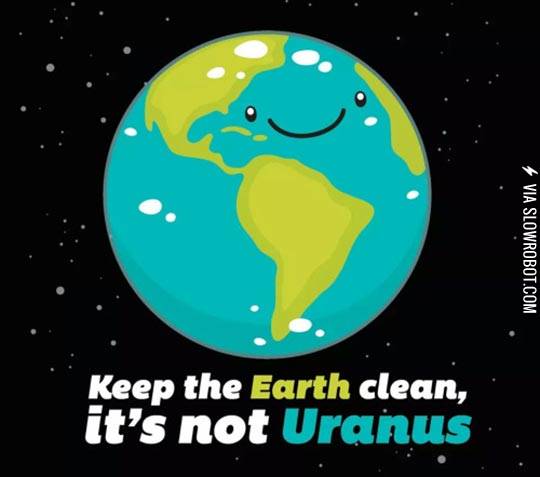 Remember+To+Keep+It+Clean