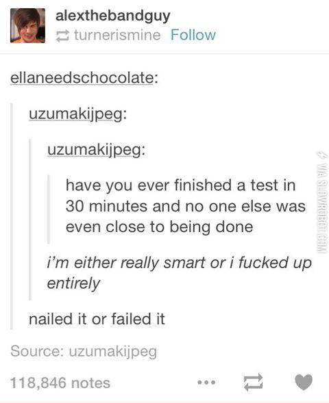 Are+you+all+dumb+or+am+I+dumb%3F%21