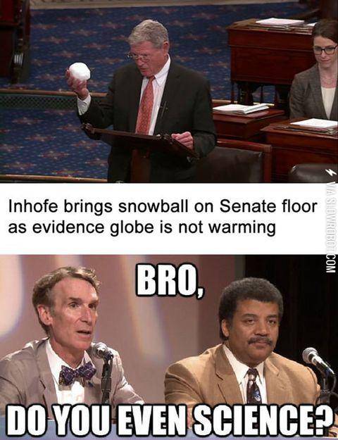 Do+you+even+science%3F