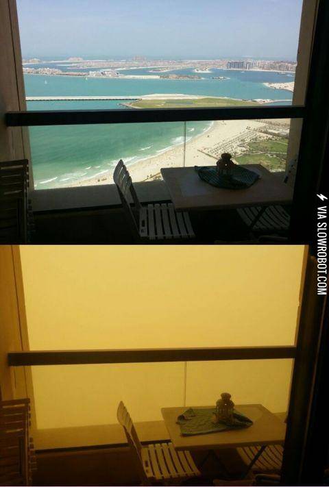 Sandstorm+in+Dubai