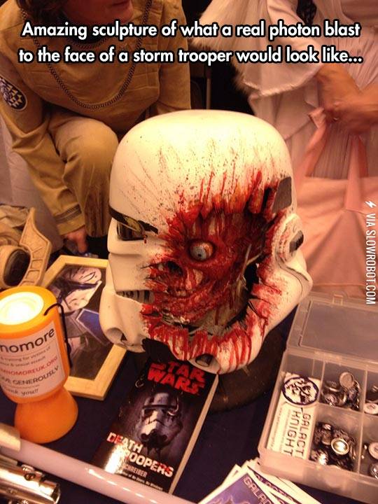 Star+Wars%3A+Death+Troopers