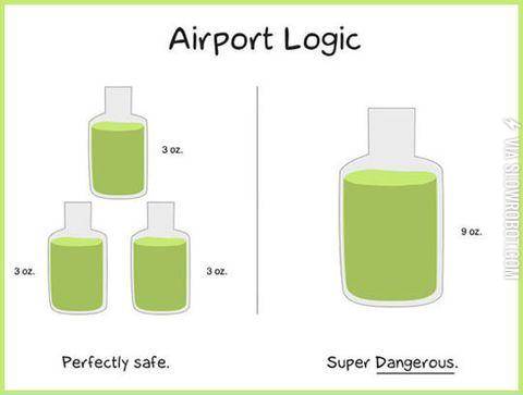 Airport+logic