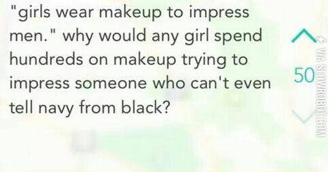 or+fuschia+from+magenta