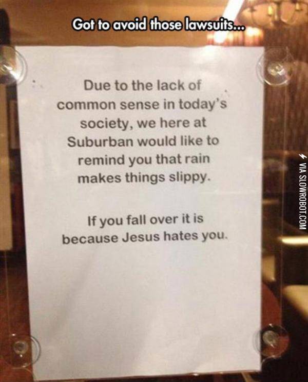 This+is+how+you+avoid+lawsuits