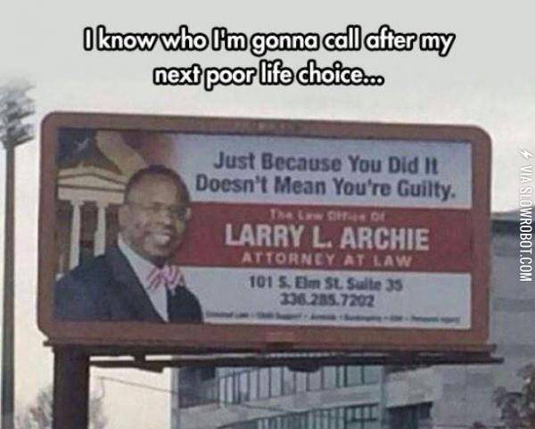 Who+says+lawyers+are+corrupt%3F