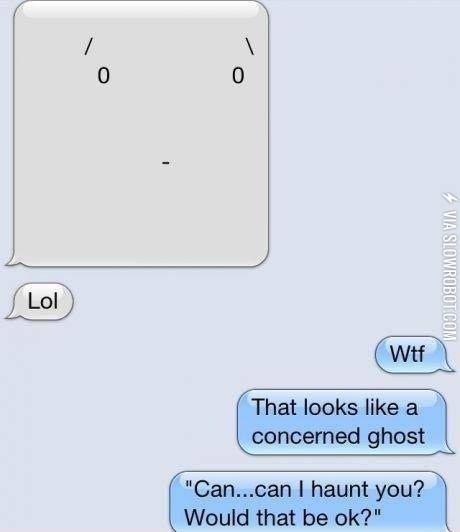 Can%26%238230%3BCan+I+haunt+you%3F