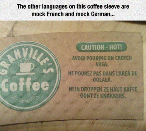 This+coffee+sleeve+is+hilarious