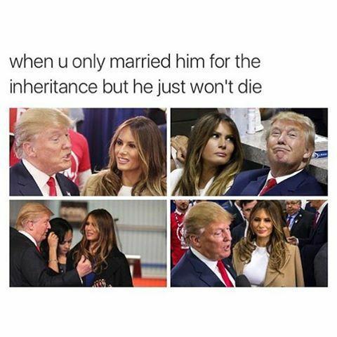 Time+to+bring+out+the+arsenic