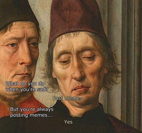 I+always+post+memes+too