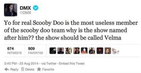 Petiton+to+make+this+a+thing