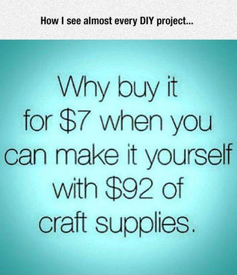 Every+diy+project+ever