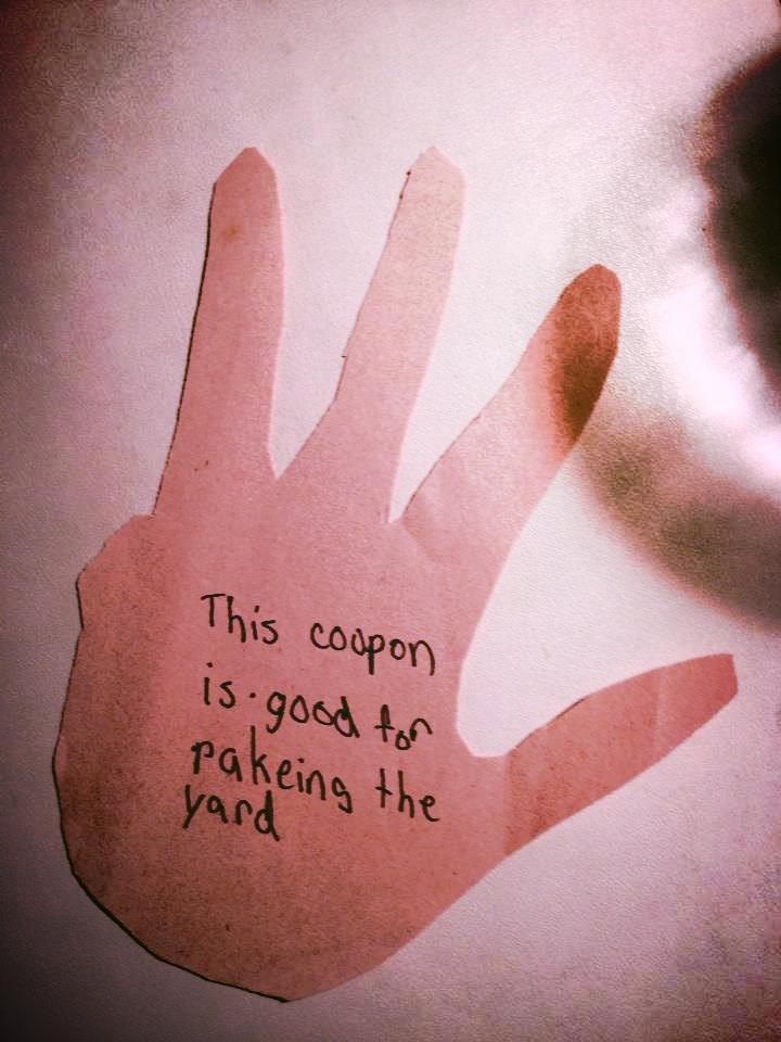 Gave+this+to+my+mom+in+1990%26%238230%3Bshe+decided+to+cash+it+in+today.+ALWAYS+include+an+expiration+date.