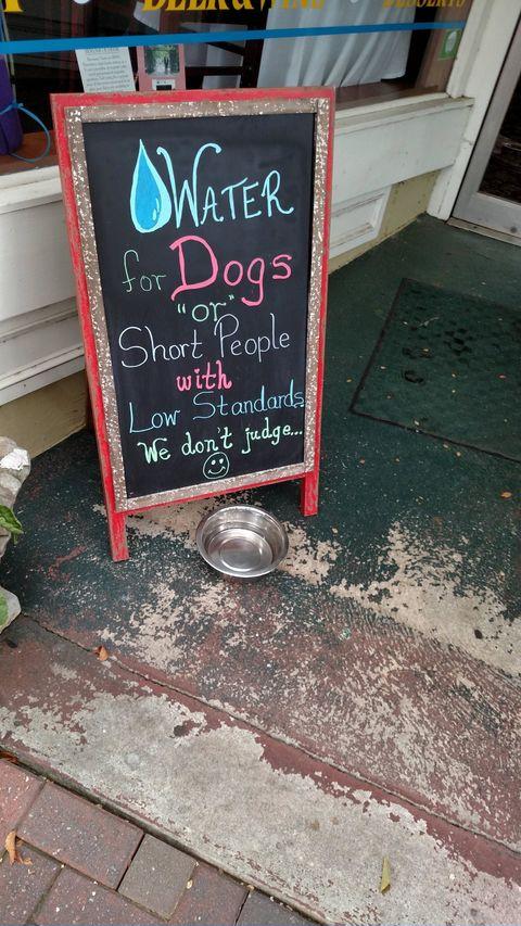 We+don%26%23039%3Bt+judge