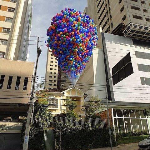 Old+house+in+Belo+Horizonte+%28Brazil%29+before+being+demolished